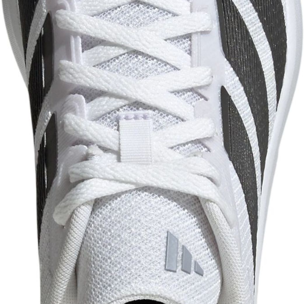 Кроссовки adidas DURAMO RC2 W JR3236