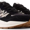 Кроссовки New Balance 5740 W5740APA 6US