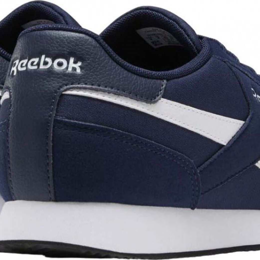 Кроссовки Reebok ROYAL CL JOGGER 3 ex-EF7787 100000387  6US