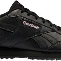 Кроссовки Reebok GLIDE RIPPLE CLIP ex-GV7050 100005968