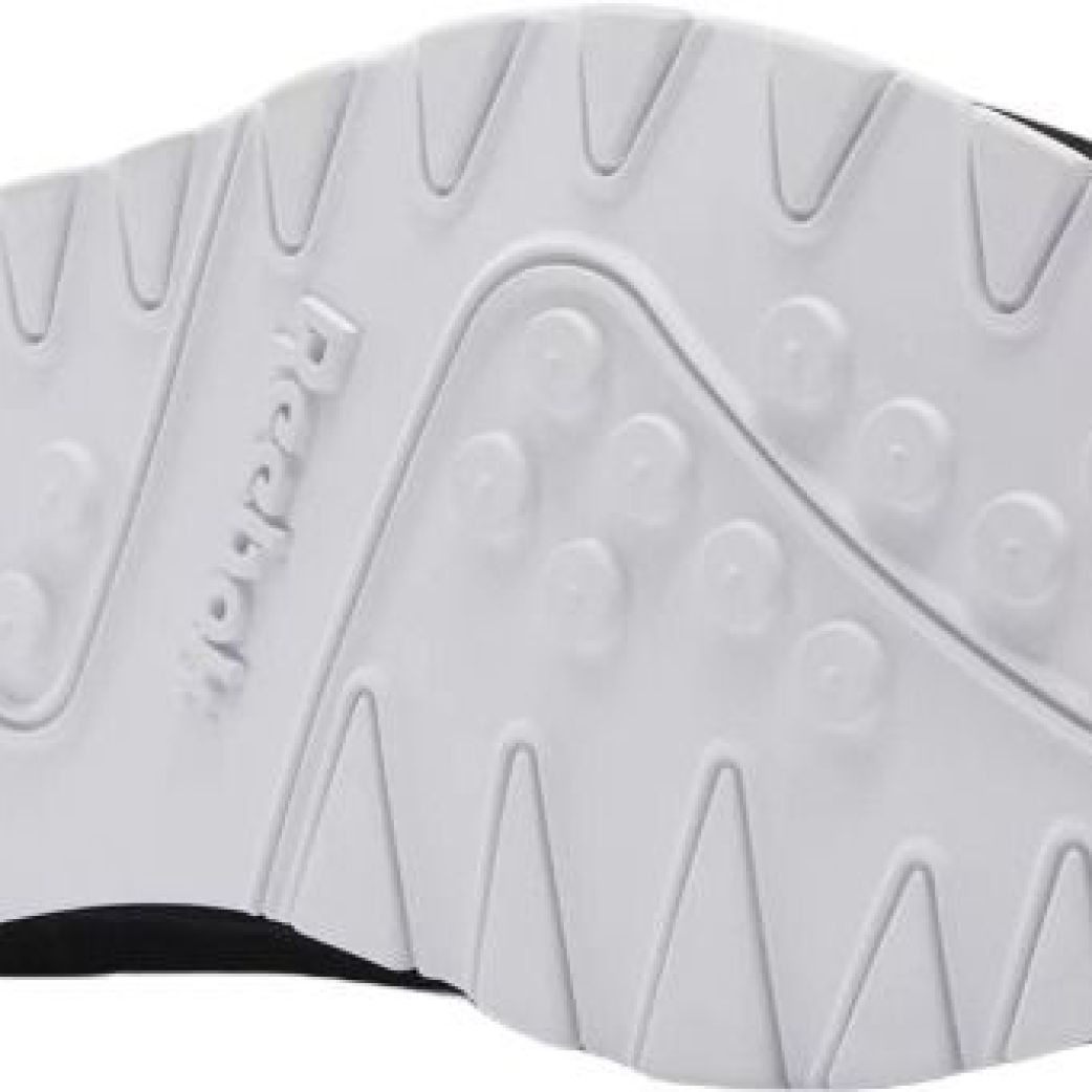 Кроссовки Reebok CL NYLON 100009273