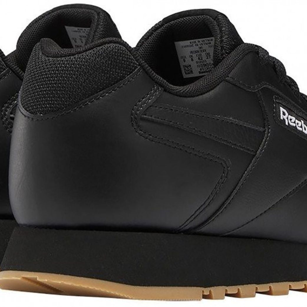Кроссовки Reebok GLIDE 100010030 5.5US