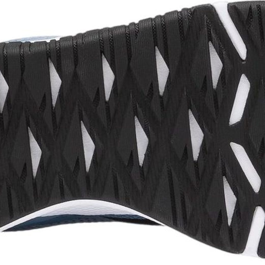 Кроссовки Reebok NFX TRAINER 100074492