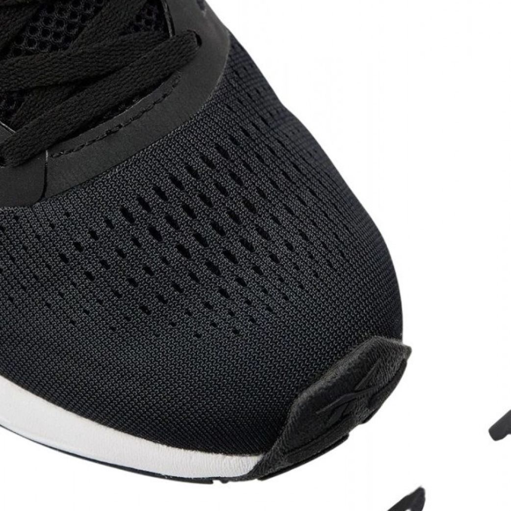 Кроссовки Reebok ENERGEN TECH PLUS 2 100204835  8.5US