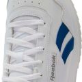 Кроссовки Reebok GLIDE RIPPLE CLIP 100209996  8US