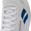Кроссовки Reebok GLIDE RIPPLE CLIP 100209996
