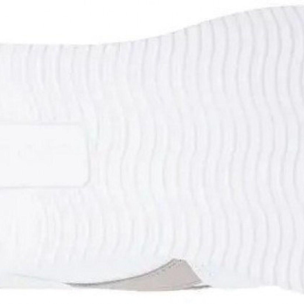 Кроссовки Reebok JOGGER LITE 100210039  11US