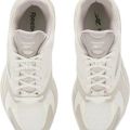 Кроссовки Reebok ROAD PRIME 100211341  8.5US
