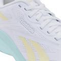 Кроссовки Reebok ENERGEN RUN 4 100227357  7.5US