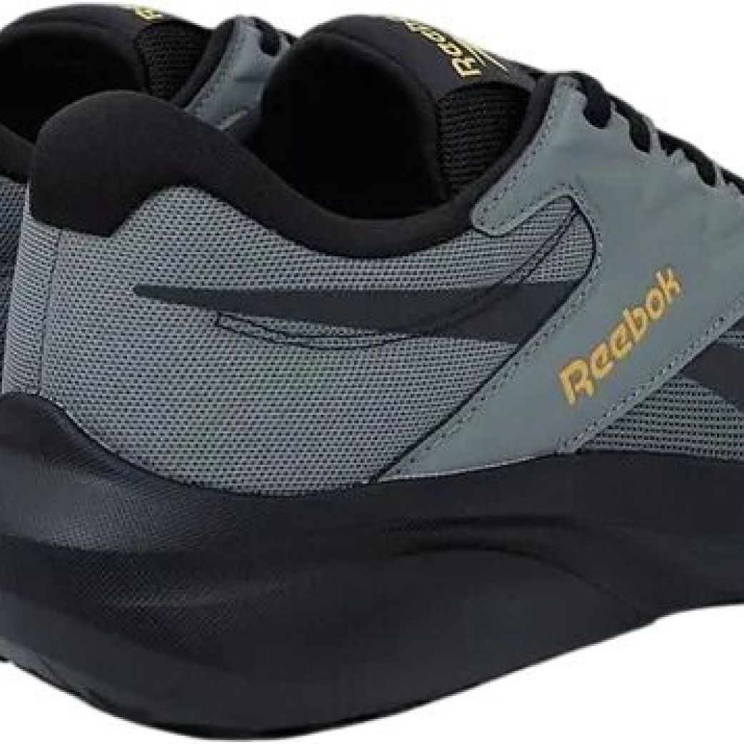 Кроссовки Reebok LITE 5 100227415