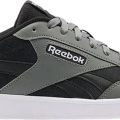 Кеды REEBOK COURT ADVANCE 100229868