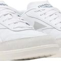 Кеды REEBOK FINALE 100229919