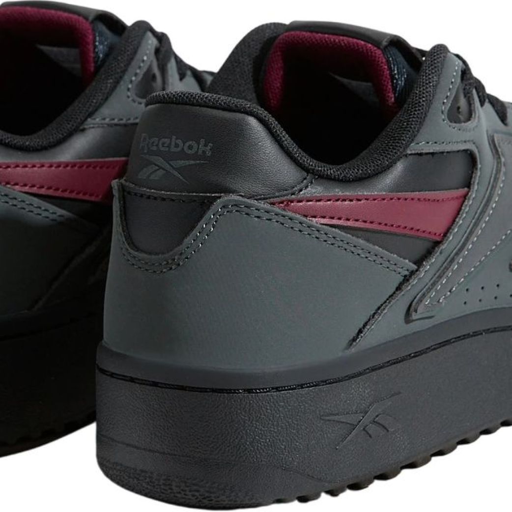 Кеды Reebok ATR CHILL 100230598