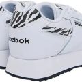 Кроссовки Reebok GLIDE RIPPLE DOUBLE 100230739
