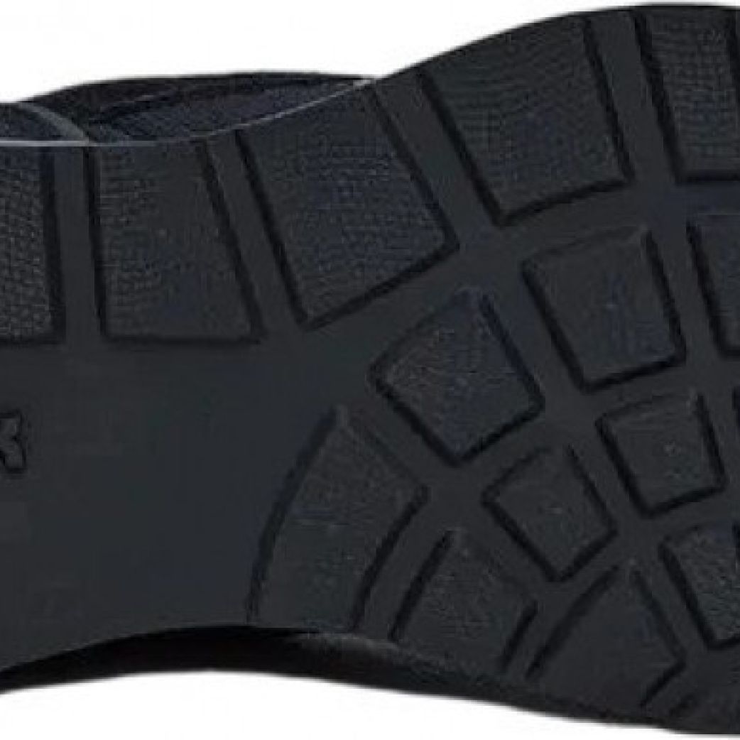 Кроссовки Reebok GL1100 100230918 5.5US