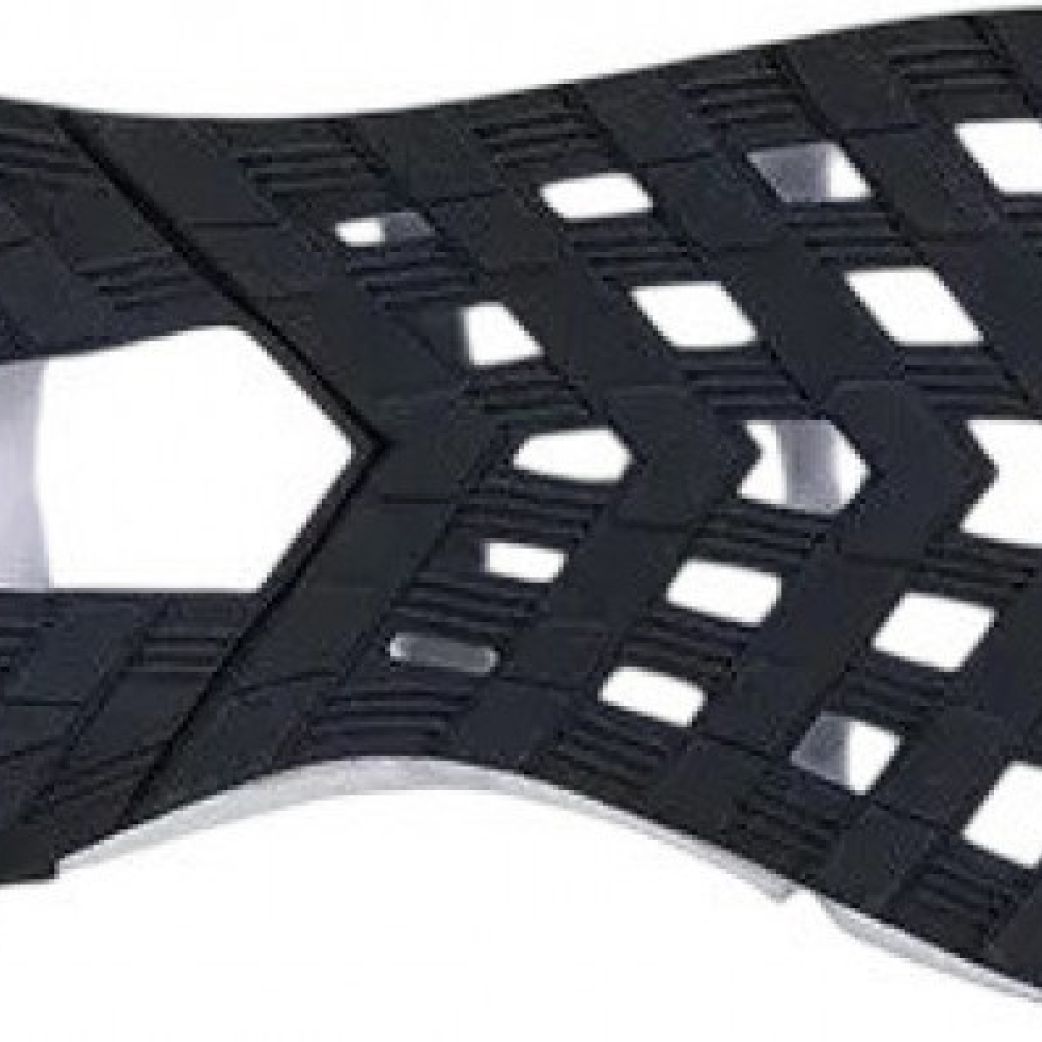 Кроссовки Reebok ZIG DYNAMICA 5 100231950 5US