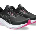 Кроссовки Asics GT-2000 12 LITE-SHOW 1011B766-001 8.5US