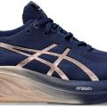 Кроссовки Asics GEL-NIMBUS 26 1012B740-400 7.5US