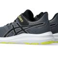 Кроссовки Asics JOLT 4 PS 1014A299-602 K10