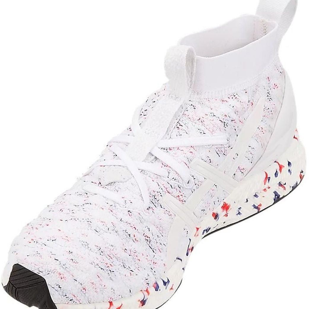 Кроссовки Asics HyperGEL-KAN 1022A032-100