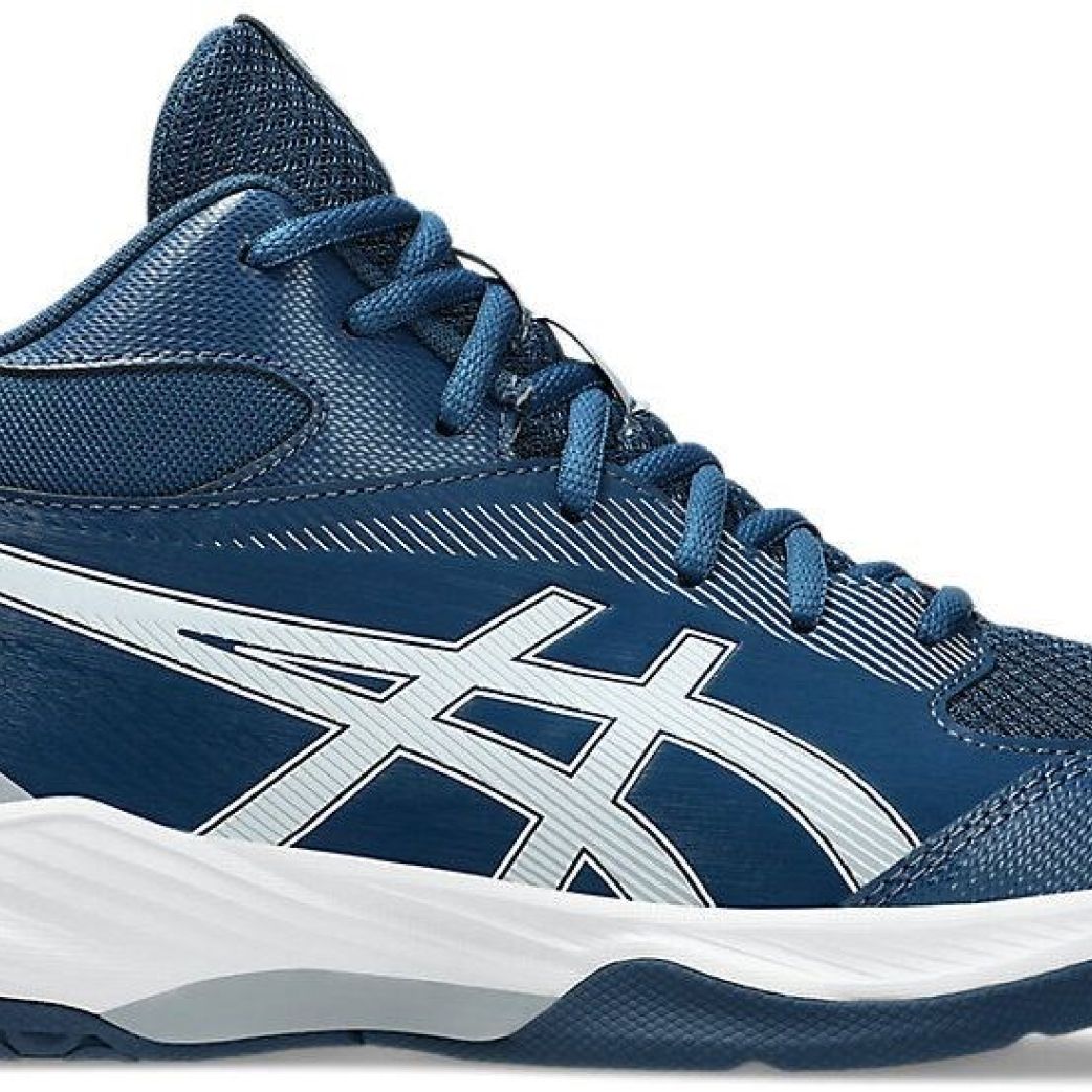 Кроссовки Asics GEL-TASK MT 4 1071A102-401 10.5US