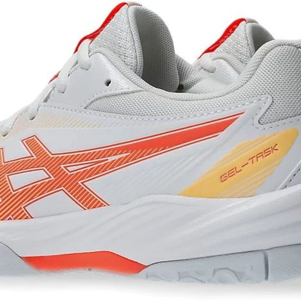 Кроссовки Asics GEL-TASK 4 1072A106-105 8US