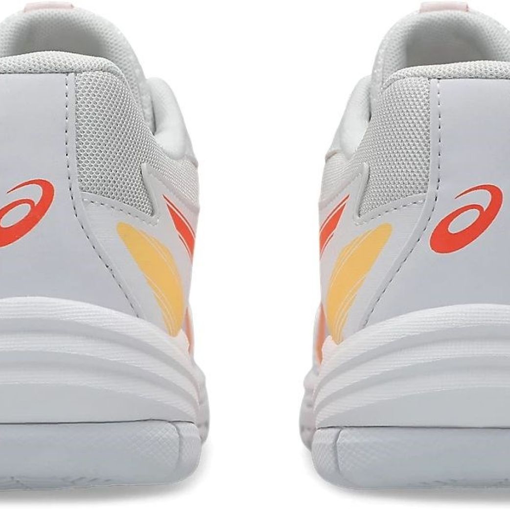 Кроссовки Asics GEL-TASK 4 1072A106-105 8US