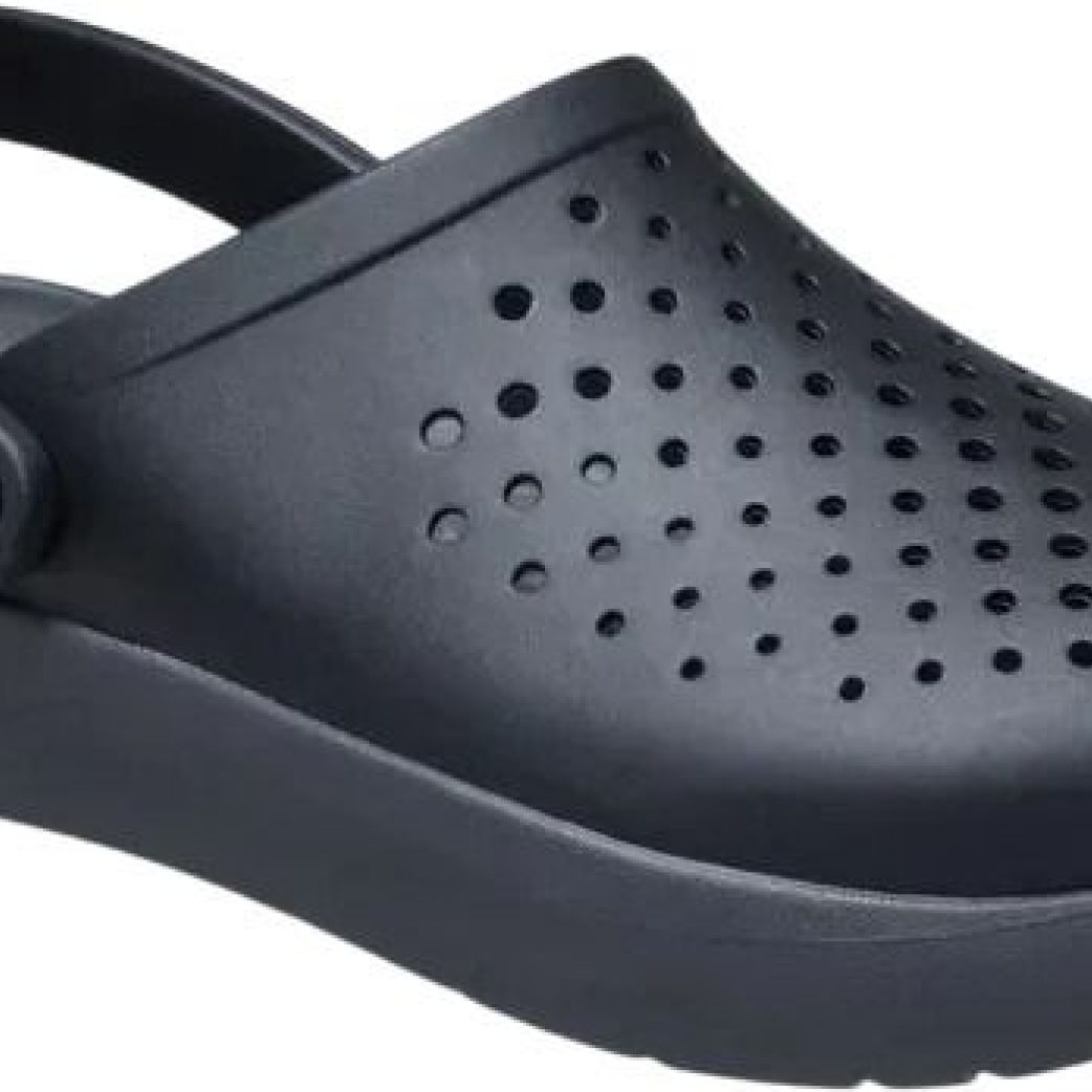 Сабо Crocs InMotion Clog 209964-001