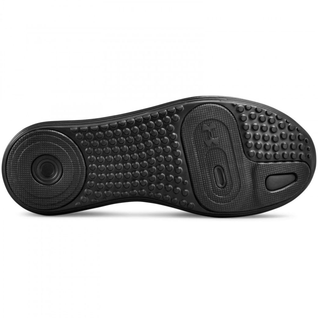 Кроссовки Under Armour Vibe 3020372-002 5.5US