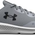 Кроссовки Under Armour UA Charged Pursuit 3 3024878-104
