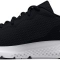 Кроссовки Under Armour UA W Charged Rogue 3 3024888-001
