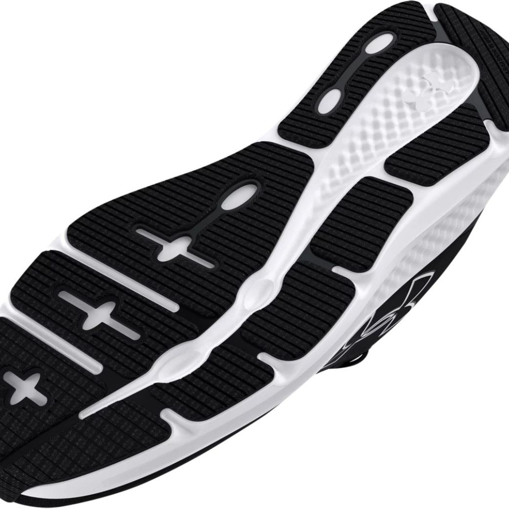 Кроссовки Under Armour UA Charged Pursuit 3 BL 3026518-001