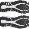 Кроссовки Under Armour W Charged Pursuit 4 3028261-001  7.5US