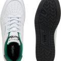 Кеды Puma PL Caven 2.0 30865302