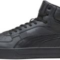 Кеды Puma Caven 2.0 Mid 39229101