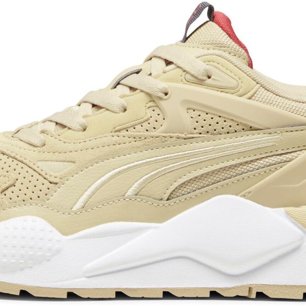 Кроссовки Puma RS-X Efekt Perf 39381403