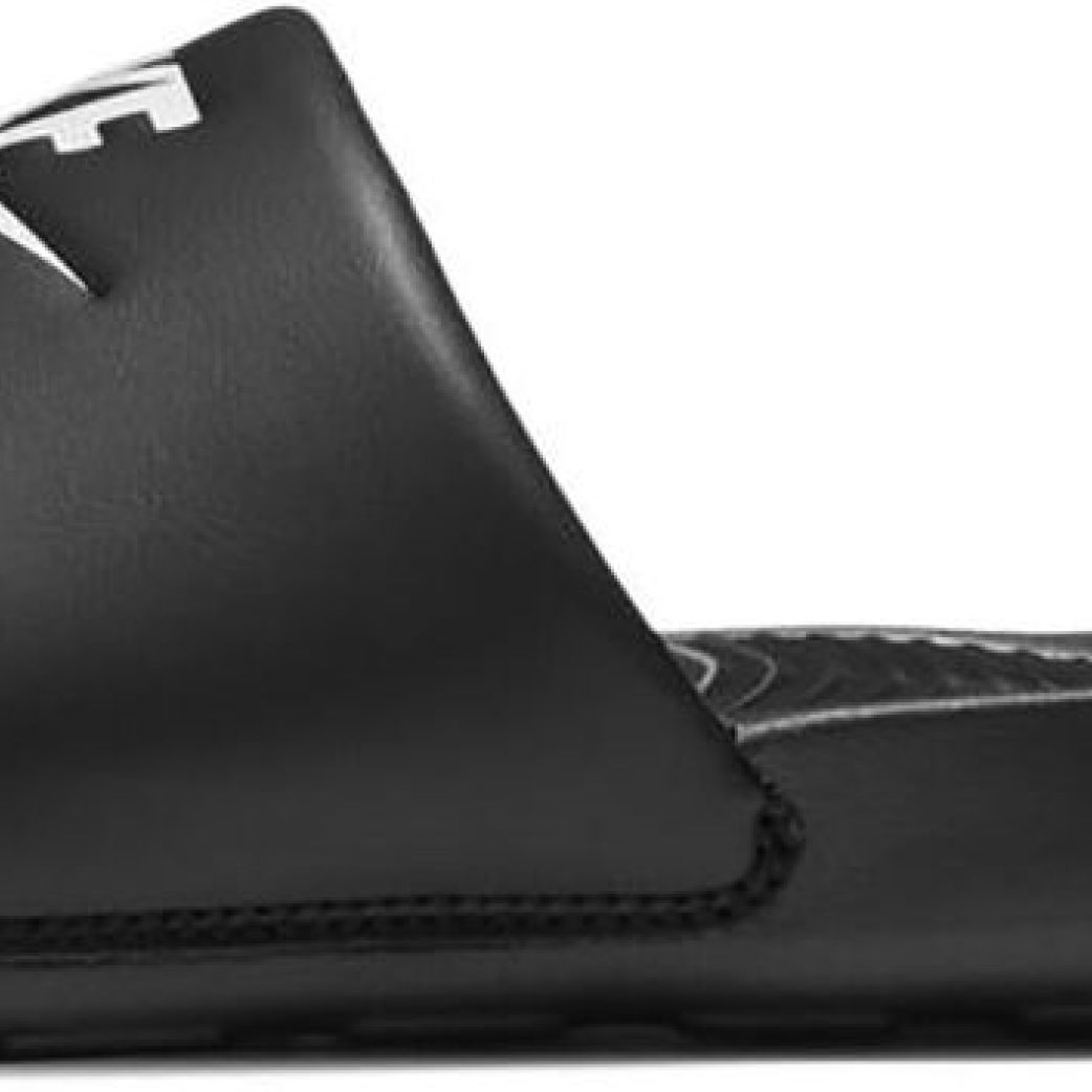 Шлепанцы Nike Victori CN9675-002