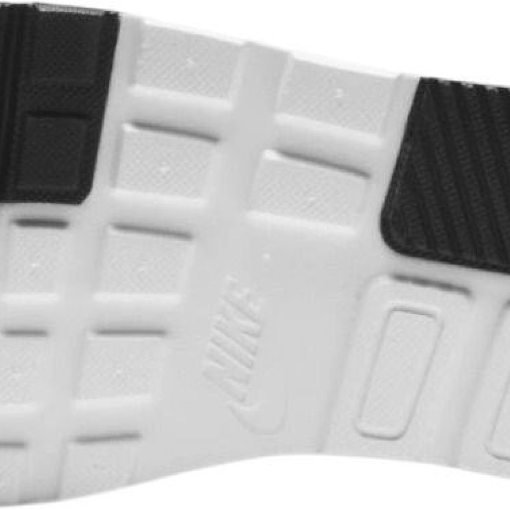 Кроссовки Nike Air Max SC CW4554-001  7.5US