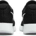 Кроссовки Nike Tanjun DJ6257-004  7US