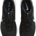 Кроссовки Nike REACTX PEGASUS TRAIL 5 DV3864-001