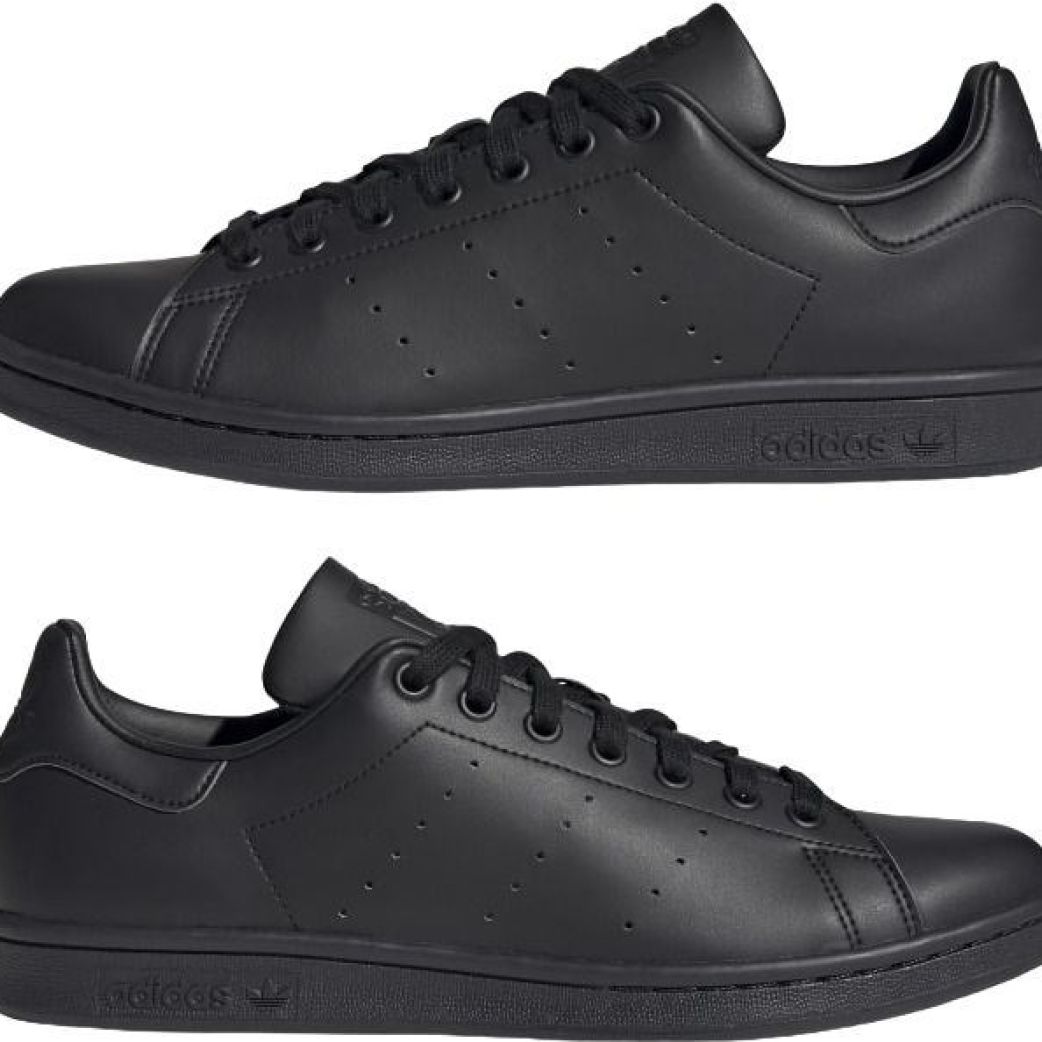 Кроссовки adidas STAN SMITH FX5499  10.5UK