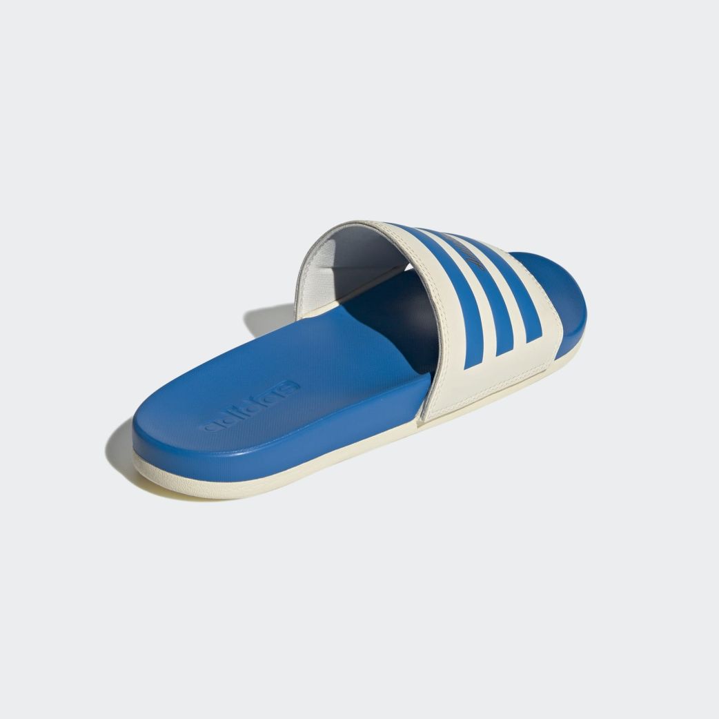 Кроссовки Adidas Adilette Comfort GW8753
