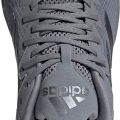 Кроссовки Adidas DURAMO SL H04623  8.5UK