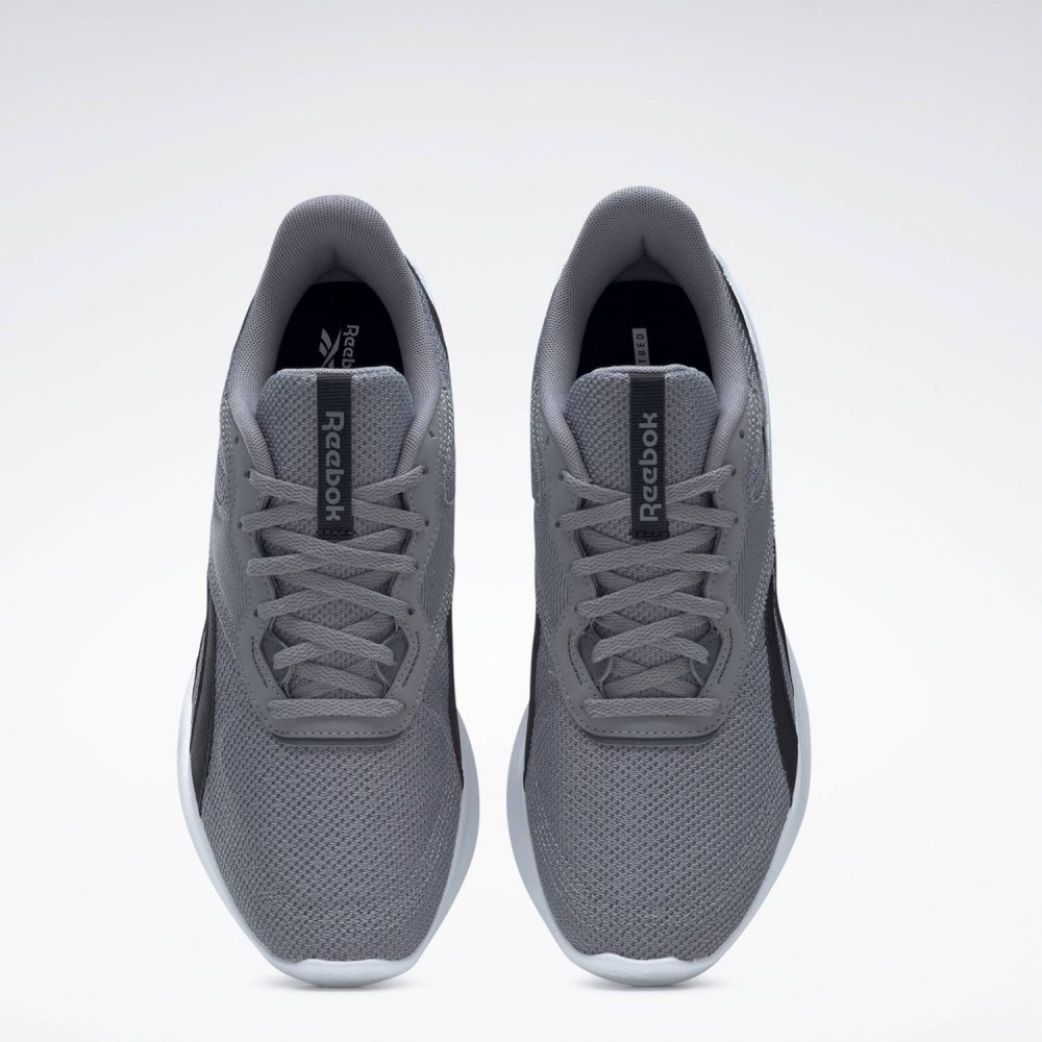 Кроссовки Reebok ENERGEN TECH HR1895 4.5US