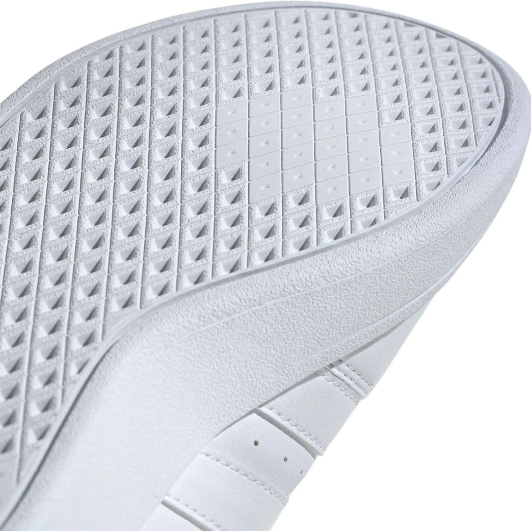 Кроссовки adidas BREAKNET 2.0 ID7110  9.5UK