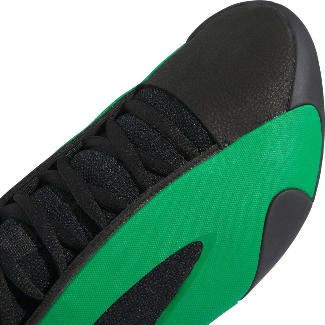 Кроссовки Adidas HARDEN VOLUME 8 IE2693  8UK