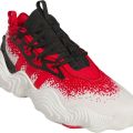Кроссовки adidas Trae Young 3 IE2704 11UK