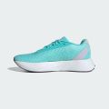 Кроссовки adidas DURAMO SL W IF7884  5UK
