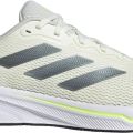 Кроссовки adidas RESPONSE IH6098