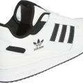 Кроссовки adidas FORUM LOW CL IH7830  9.5UK